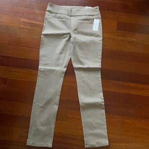 NWT CHICO JEGGINGS